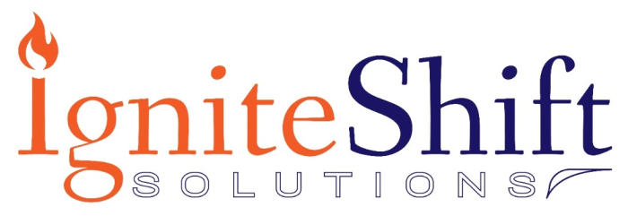 IgniteShift Solutions